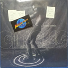 LENNY KRAVITZ - CIRCUS - UK/EU 1995 EX+/EX 1995 LP - pikkukuva 1