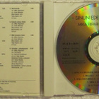 Sinun edessäsi, Herra • Mika Piiparisen musiikkia CD - pikkukuva 2