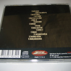 Volbeat - The Strenght / The Sound / The Songs (CD) - pikkukuva 2