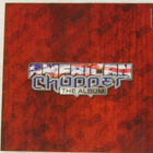Various • American Chopper (The Album) CD - pikkukuva 2