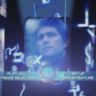 KYLE XY: REVELATIONS - KAUSI 2.0 dvd 2007 - pikkukuva 4