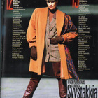 Anna n:o 36 1988 Nina Björnström & Helena Säkkinen. - pikkukuva 4