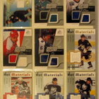 NHL pelaajien jersey kortteja katso! - pikkukuva 3