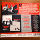 TAMBA TRIO: Tamba Trio + Avanço CD  Digipak - Bossa Nova - pikkukuva 2