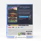 Minecraft Legends Deluxe Edition - PS5 - pikkukuva 2