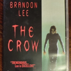 The Crow (2-Disc Collector`s Edition) - pikkukuva 1