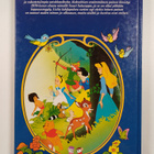 Walt Disney : Kauneimmat sadut - pikkukuva 2
