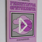 Yrjö Engeström : Perustietoa opetuksesta - pikkukuva 1