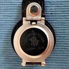 Hollywood Polo's Country Club vyökello Quartz - pikkukuva 3