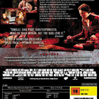 Hostel Part 2  -  Unrated Director's Cut  -   DVD - pikkukuva 2