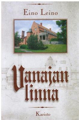 Vanajanlinna