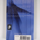 Hanif Kureishi : Gabriel's gift - pikkukuva 2