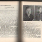 Räsänen, Liisa: Ossianin laulut , Atena 2000, yvk., 1.p., K4 - pikkukuva 3