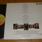 Madonna - Who's that girl  -  LP - pikkukuva 2