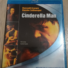 Cinderella Man (Blu-ray) - pikkukuva 1