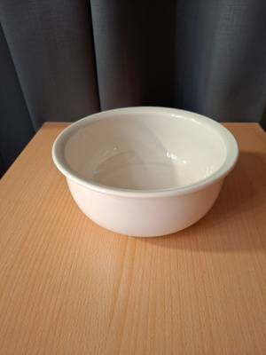 Arabian potti / tarjoilukulho