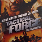 Tactical force (Steve Austin) - pikkukuva 1