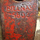 Billnäs moksu 5602. - pikkukuva 2