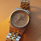 Seiko 7A38 - pikkukuva 1