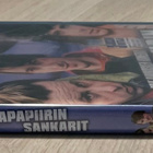 Napapiirin sankarit (2010) Jussi Vatanen (UUSI) - pikkukuva 3