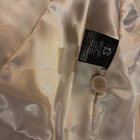 VAALEA BEIGE NAHKABLEISERI, KOKO 40 - pikkukuva 4