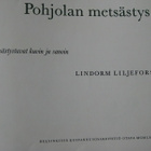 Pohjolan metsästys - pikkukuva 2