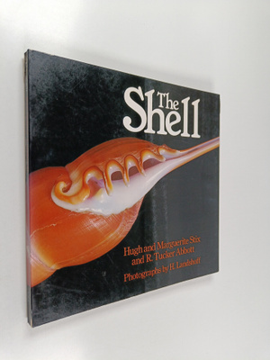 Robert Tucker Abbott ym. : The Shell