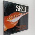 Robert Tucker Abbott ym. : The Shell - pikkukuva 1