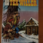 Tex Willer vuosikerta 1990 ( vajaa ) - pikkukuva 1