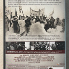 Taistelu Algeriasta (1966) 50-vuotis juhlajulkaisu - pikkukuva 2