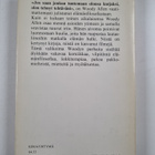 Woody Allen : Parhaat - pikkukuva 2