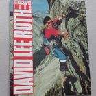 David Lee Roth / Van Halen : Kiertuekirja - pikkukuva 1