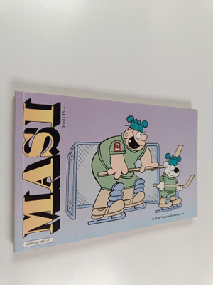 Masi