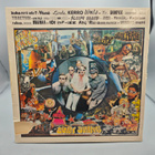 Sleepy Sleepers–Pahimmat -The Worst Of The Sleepy Sleeper Lp - pikkukuva 3