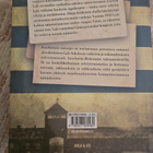 Auschwitzin tatuoija - pikkukuva 2