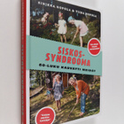 Sinikka Nopola ym. : Siskossyndrooma : 60-luku kasvatti m... - pikkukuva 1