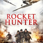 rocket hunter	(62 207)	UUSI	-FI-	DVD	nordic,			2020 - pikkukuva 2