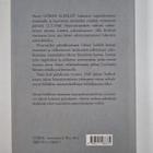 Göran Schildt : Nuoren sotilaan päiväkirja 1939-1945 - pikkukuva 2