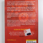 David Baldacci : Deliver Us from Evil - pikkukuva 2