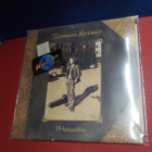 TUOMARI NURMIO 24 KARAATTIA M-/EX+ 2LP FIN -90 PRESS - pikkukuva 1