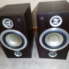 Tannoy Mercury V1i kaiutinpari - pikkukuva 2