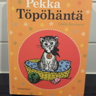 Gösta Knutsson : Pekka Töpöhäntä - pikkukuva 1