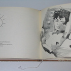 Salomon Korkea Veisu (1968) kuv. Arnost Paderlik - pikkukuva 4
