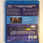 Fantastic 4 (Blu-ray) Ioan Gruffudd ja Jessica Alba (2005) - pikkukuva 2