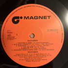 Matchbox - Matchbox LP - pikkukuva 3
