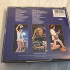 Queen - Live At Wembley ’86 (2cd) - pikkukuva 2