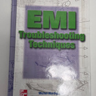 EMI Troubleshooting Techniques - pikkukuva 1