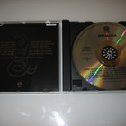 Metallica - Metallica (CD) - pikkukuva 3