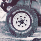 Bryan ADAMS - So Far So Good - 1993 - CD - pikkukuva 1