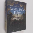Charmian Hussey : Salaisuuksien laakso - pikkukuva 1